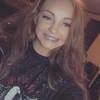 sarah_helmick